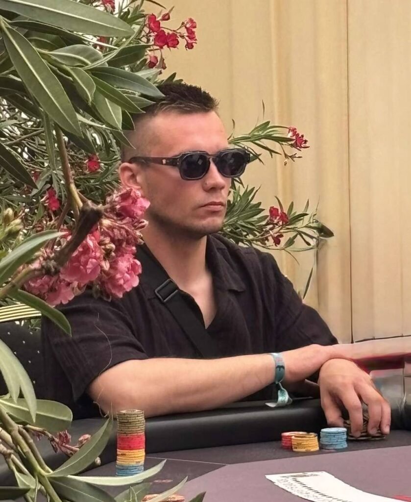 moi main event sismix coach de vie